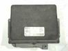 Engine control unit/module ECU 9630278580