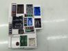 Fuse module SN