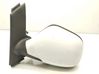 Front door electric wing mirror 5P1857507AA