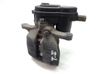 Rear brake caliper 8K0615403B