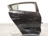 Rear door 2513221
