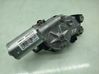 Rear window wiper motor 2541125