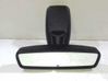 Espejo retrovisor (interior) 