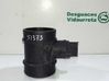 Mass air flow meter 93328218