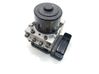 ABS bloks 7E0614517H