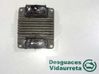 Engine control unit/module ECU 12249828
