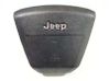 Airbag del volante P0YD59XDVAD