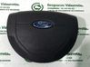 Airbag del volante 6S6AA042B85