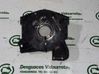Airbag del volante 6S6T14A664AA