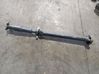 Middle center prop shaft 26107573482