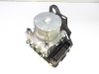 ABS Pump 5QO614517DK