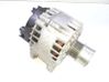 Generator/alternator 05E903026Q
