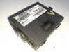 Other control units/modules 3Q0907530AC