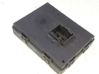 Other control units/modules 3Q0959435N