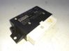 Other control units/modules 5QA919294G