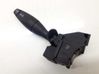 Indicator stalk 1150716