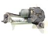 Wiper motor 5P0955120C