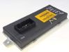 Other control units/modules 37145789139