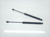 Tailgate/trunk strut/damper 8R0827552B