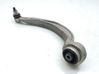Front control arm 