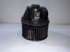 Soplador/ventilador calefacción AV6N18456CA