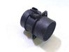 Mass air flow meter 