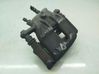 Caliper de freno delantero 7701208333