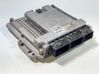Komputer / Sterownik ECU silnika 23710JY08D