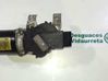 Motor del limpiaparabrisas 8200409692