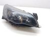 Lampa przednia 13365291
