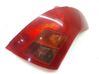 Rear/tail lights 3565062J00