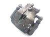 Front brake caliper 5512062J10