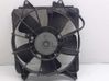 Ventilador eléctrico del radiador 19015RSJE01