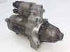 Motor de arranque 31200RB1013
