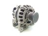 Alternator 231008593R