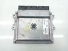 Komputer / Sterownik ECU silnika 237109221R