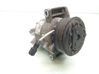 Kompresor / Sprężarka klimatyzacji A/C 926003541R