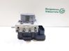 ABS-pumppu 476608644R