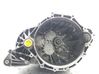 Manual 5 speed gearbox FV4R7002BCA