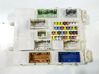 Fuse module F1DT14A073PH