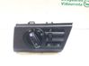 Interruptor de control del panel de luces 3420276