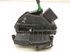 Front door lock 2066073