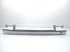 Front bumper mounting bracket 95518315