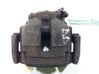 Caliper de freno delantero 