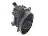 Mass air flow meter 13627787076
