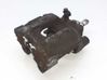 Rear brake caliper 34211164579