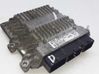 Engine control unit/module ECU 1448131