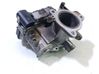 Throttle body valve 55255919