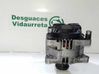 Generator/alternator 12046240125N