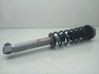 Rear shock absorber/damper 33526785982